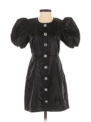 Danielle Bernstein Casual Dress (view 1)