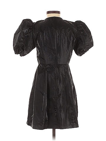 Danielle Bernstein Casual Dress (view 2)