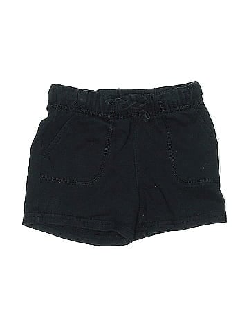 Carter's Shorts (view 1)