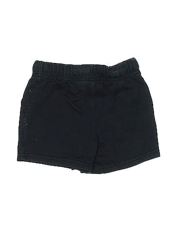 Carter's Shorts (view 2)