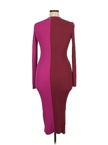 STAUD Cocktail Dress (view 2)