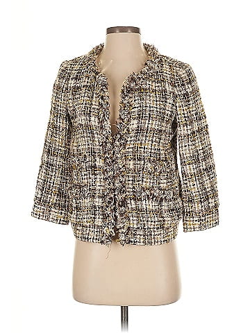 J.Crew Collection Blazer (view 1)