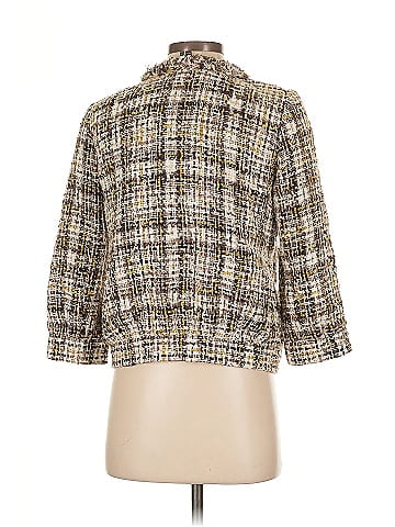 J.Crew Collection Blazer (view 2)