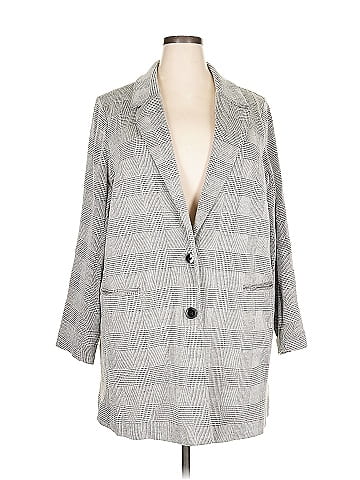 Studio by Torrid Cardigan (view 1)