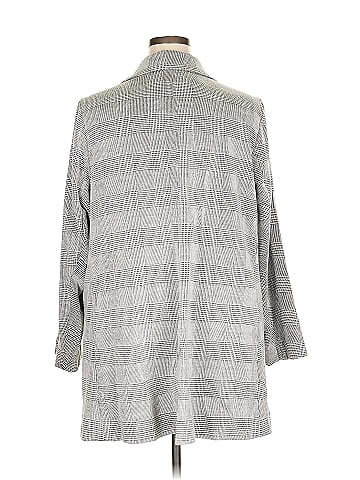 Studio by Torrid Cardigan (view 2)