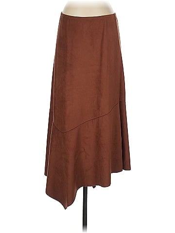 bryn WALKER Casual Skirt (view 1)