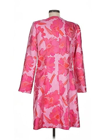 Cenia Raincoat (view 2)