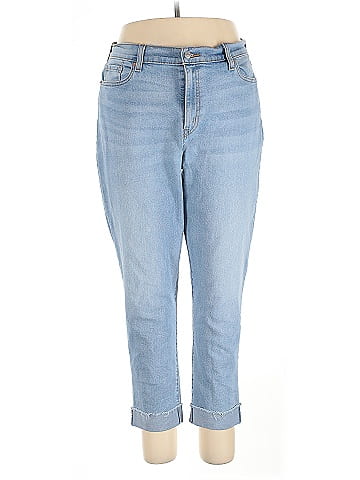 Denizen from Levi's Jeans (view 1)