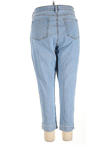 Denizen from Levi's Jeans (view 2)