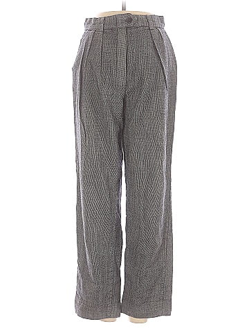 Escada Dress Pants (view 1)