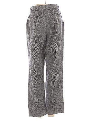 Escada Dress Pants (view 2)