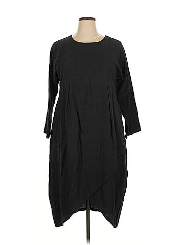 Zanzea Collection Casual Dress (view 1)
