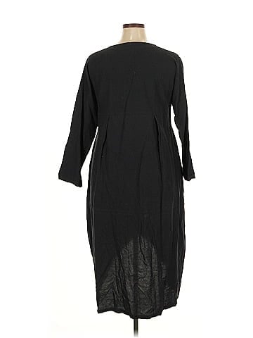 Zanzea Collection Casual Dress (view 2)