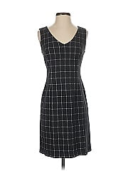 Ann Taylor Factory Casual Dress