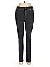 Madewell Black Jeans Size 31 waist - photo 1