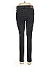 Madewell Black Jeans Size 31 waist - photo 2