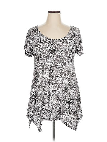 Fresh Produce Casual Dress (view 1)