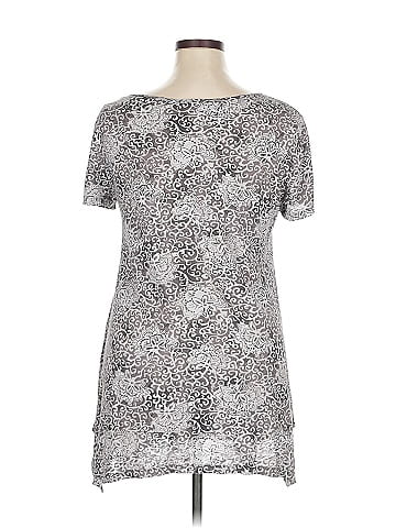 Fresh Produce Casual Dress (view 2)