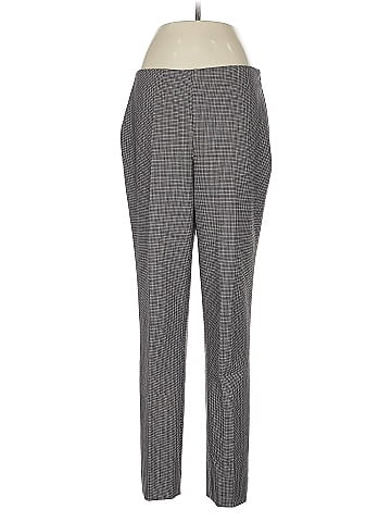 Etcetera Dress Pants (view 1)