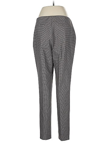 Etcetera Dress Pants (view 2)