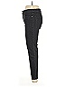Madewell Black Jeans Size 31 waist - photo 5