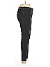 Madewell Black Jeans Size 31 waist - photo 4