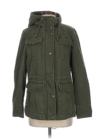 Lucky Brand Jacket (view 1)