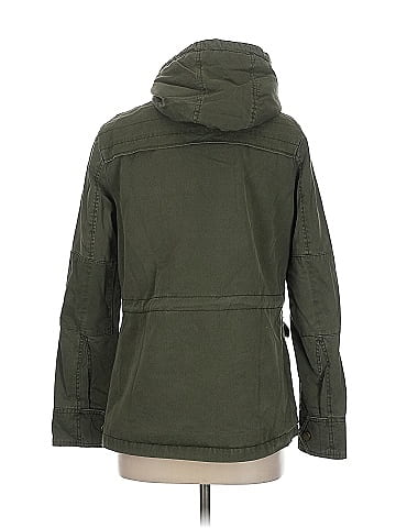 Lucky Brand Jacket (view 2)