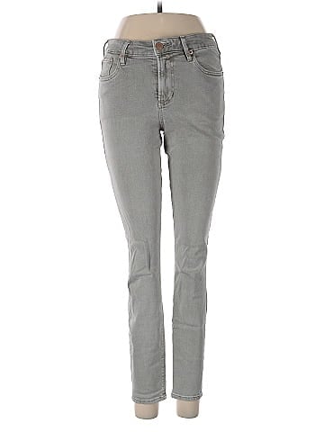 Dear John Jeans (view 1)