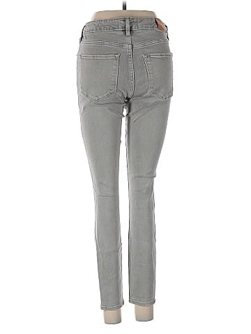 Dear John Jeans (view 2)