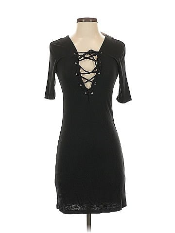 Ambiance Cocktail Dress (view 1)