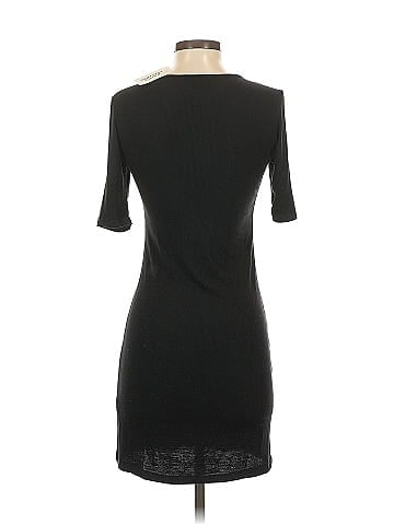 Ambiance Cocktail Dress (view 2)