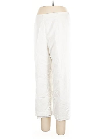 Bob Mackie Casual Pants (view 1)