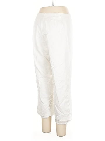 Bob Mackie Casual Pants (view 2)