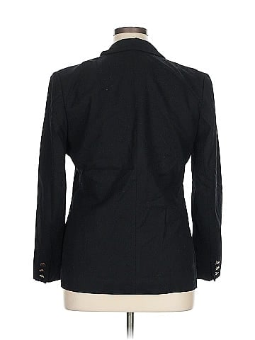 Pendleton Blazer (view 2)