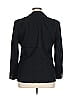 Pendleton Black Blazer Size 14 - photo 2