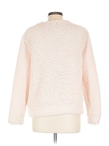 Miss Chievous Pullover Sweater (view 2)