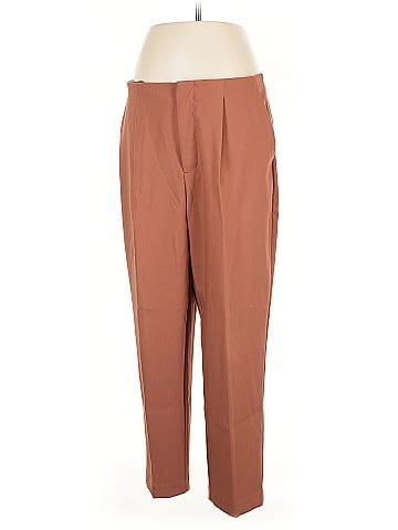 A New Day Casual Pants (view 1)