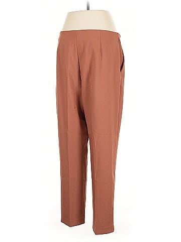 A New Day Casual Pants (view 2)