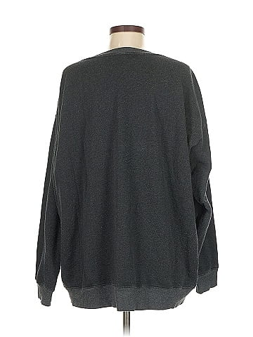 Wildfox Sweatshirt (view 2)