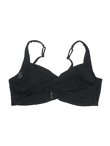Athleta Swimsuit Top (view 2)