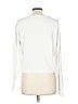 Spiritual Gangster White Sweatshirt Size L - photo 2