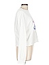 Spiritual Gangster White Sweatshirt Size L - photo 3