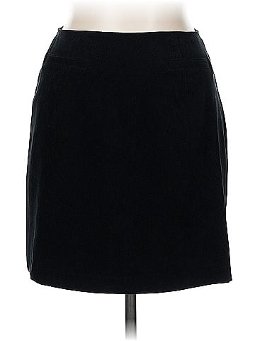 Express Formal Skirt (view 1)