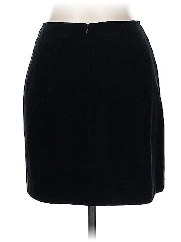 Express Formal Skirt (view 2)