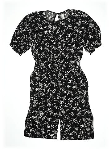 Nordstrom Romper (view 1)