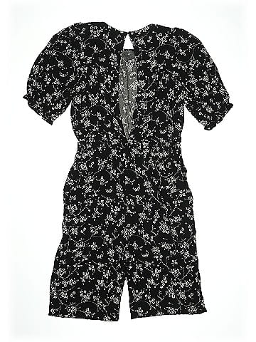 Nordstrom Romper (view 2)