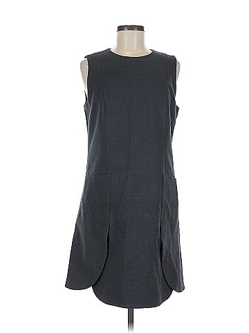 Tory Burch Casual Dress (view 1)