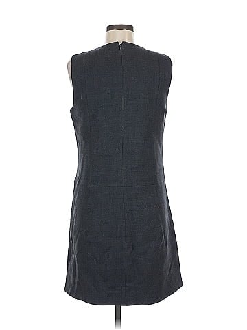 Tory Burch Casual Dress (view 2)