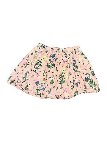 Crewcuts Skirt (view 1)